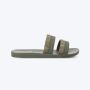 IPANEMA Papuce mesh slide fem W - 83649-BB783