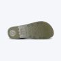 IPANEMA Papuce mesh slide fem W - 83649-BB783