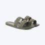 IPANEMA Papuce mesh slide fem W - 83649-BB783
