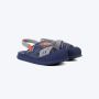 IPANEMA Sandale fun sea baby BT - 83661-BD297