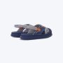 IPANEMA Sandale fun sea baby BT - 83661-BD297