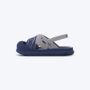 IPANEMA Sandale fun sea baby BT - 83661-BD297