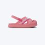 IPANEMA Sandale fun sea baby GT - 83661-BD301