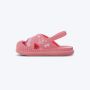 IPANEMA Sandale fun sea baby GT - 83661-BD301