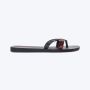 IPANEMA Japanke kirei chic fem W - 83673-BB740
