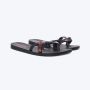 IPANEMA Japanke kirei chic fem W - 83673-BB740