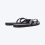 IPANEMA Japanke kirei chic fem W - 83673-BB740
