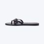 IPANEMA Japanke kirei chic fem W - 83673-BB740