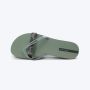 IPANEMA Japanke kirei chic fem W - 83673-BB743