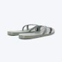 IPANEMA Japanke kirei chic fem W - 83673-BB743