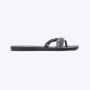 IPANEMA Japanke kirei chic fem W - 83673-BN986