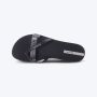 IPANEMA Japanke kirei chic fem W - 83673-BN986