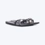 IPANEMA Japanke kirei chic fem W - 83673-BN986