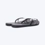 IPANEMA Japanke kirei chic fem W - 83673-BN986