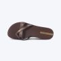 IPANEMA Japanke kirei chic fem W - 83673-BP254