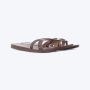 IPANEMA Japanke kirei chic fem W - 83673-BP254