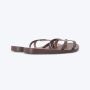IPANEMA Japanke kirei chic fem W - 83673-BP254
