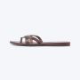 IPANEMA Japanke kirei chic fem W - 83673-BP254
