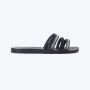 IPANEMA Papuce mesh slide II fem W - 83751-BP394