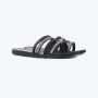IPANEMA Papuce mesh slide II fem W - 83751-BP394