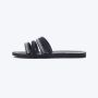 IPANEMA Papuce mesh slide II fem W - 83751-BP394