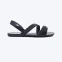 IPANEMA Sandale vibrant sandal fem W - 83767-BQ361