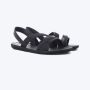 IPANEMA Sandale vibrant sandal fem W - 83767-BQ361
