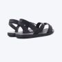 IPANEMA Sandale vibrant sandal fem W - 83767-BQ361