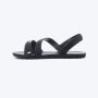 IPANEMA Sandale vibrant sandal fem W - 83767-BQ361