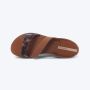 IPANEMA Sandale vibrant sandal fem W - 83767-BR604