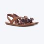 IPANEMA Sandale vibrant sandal fem W - 83767-BR604