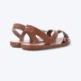 IPANEMA Sandale vibrant sandal fem W - 83767-BR604
