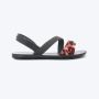 IPANEMA Sandale vibrant sandal fem W - 83767-BR605