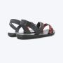 IPANEMA Sandale vibrant sandal fem W - 83767-BR605
