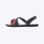 IPANEMA Sandale vibrant sandal fem W - 83767-BR605