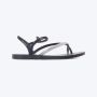 IPANEMA Sandale elegant sandal fem W - 83782-BN808