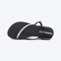 IPANEMA Sandale elegant sandal fem W - 83782-BN808