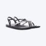 IPANEMA Sandale elegant sandal fem W - 83782-BN808