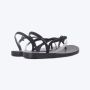 IPANEMA Sandale elegant sandal fem W - 83782-BN808