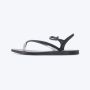 IPANEMA Sandale elegant sandal fem W - 83782-BN808