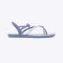 IPANEMA Sandale elegant sandal fem W - 83782-BN813