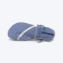 IPANEMA Sandale elegant sandal fem W - 83782-BN813