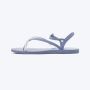 IPANEMA Sandale elegant sandal fem W - 83782-BN813