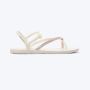 IPANEMA Sandale elegant sandal fem W - 83782-BN814