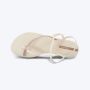 IPANEMA Sandale elegant sandal fem W - 83782-BN814