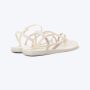 IPANEMA Sandale elegant sandal fem W - 83782-BN814