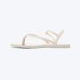 IPANEMA Sandale elegant sandal fem W - 83782-BN814