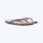 IPANEMA Japanke animal print VII fem W - 83846-BP653