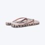 IPANEMA Japanke animal print VII fem W - 83846-BP653