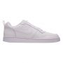 PATIKE NIKE COURT BOROUGH LOW M - 838937-111